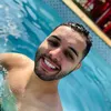 leonekelvin