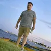 isaias599