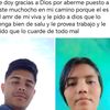 elisabanegas706