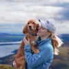Lily | Best Barking Behaviour