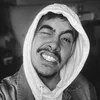jairitojosue
