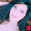 yosra406