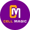 cellmagic4