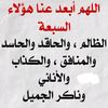 user26553405