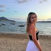 chloebloomm