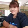 nongnapat.19