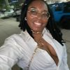 keewashington4