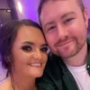 richieoshea9