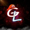lopez_rafael.gabriel