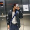 saul_abraham5