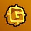 Geerzy™