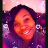 ebhoneyluv