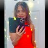 denisequevedo12