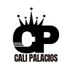 CALI PALACIOS