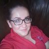 candace_house94