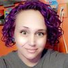 6yrtwitch