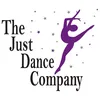 thejustdancecompany