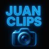 Juan