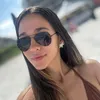 Marcelle Macedo