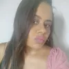 _dobabadoke
