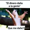 estella_30.12.3