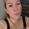 paolitasand86