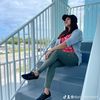 Doris Mendez
