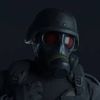 real_residentevil_hunk
