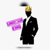 unicornking2020