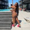 aaliyahharris
