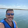 gabrielbianconi8