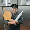 mostafaswelam6501
