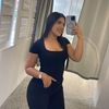 kellybeatrizu