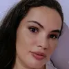 veronicasilva466