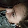 godsangelsspoke