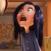 xtljiaomis