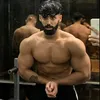 mikegewr