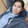philip_anthony11