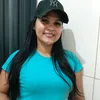 rayssafernanda11