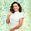 Shirley Ballas