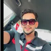 alialqusayr8
