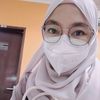 riianty.putri