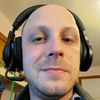 gemyniraptor86gaming
