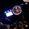 motoyamahar15