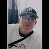 felipefonseca035