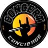 cconcertsatl