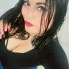starlopez1515
