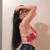 fresa.salvaje98