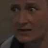 dyslexiamummy