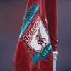 ammaralkhazraji7